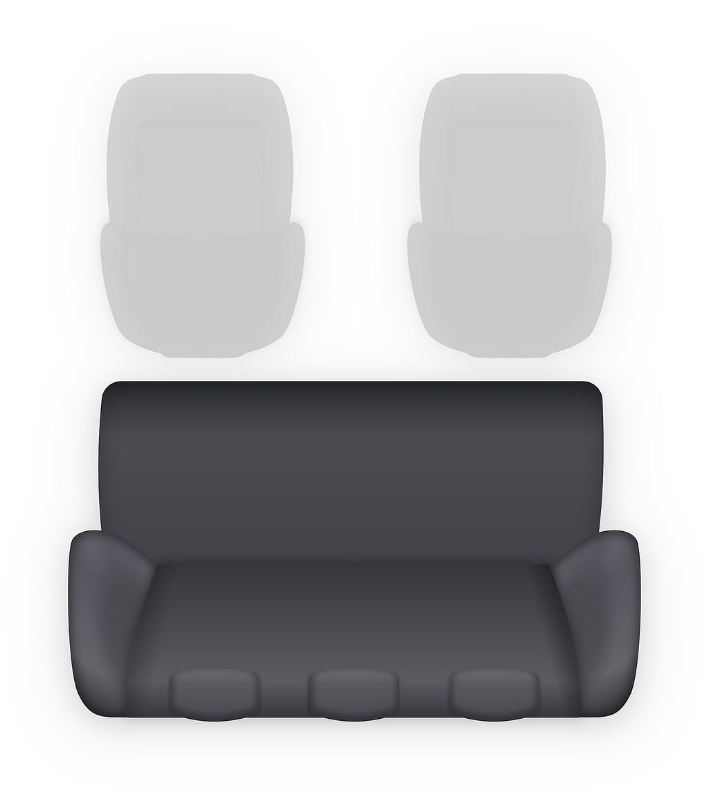 苹果 CarPlay 2.0 新截图曝光：新增 8 款应用、引入“再见”屏幕、丰富配色选择 - 11