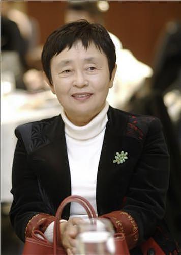 《伊甸园之东》编剧罗妍淑去世 享年78岁 - 1