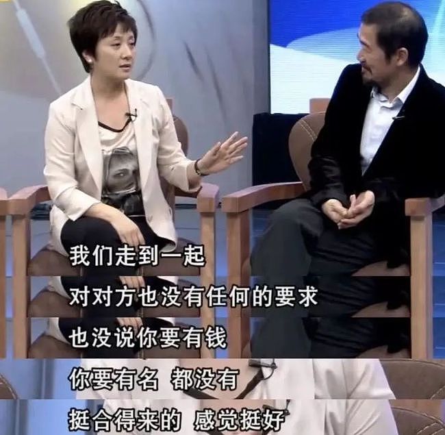当年，在邓婕的劝说下，张国立花了500万在北京奥森公园买一个1000平米的地产，如今已经价值上亿 - 4
