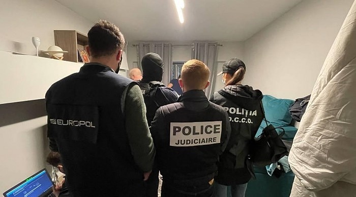1REvil-arrests-Romania.jpg
