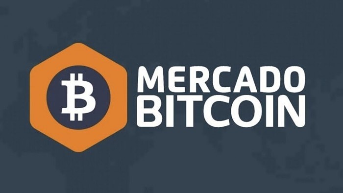 Mercado-Bitcoin-listara-Fan-Tokens-1024x576.jpg