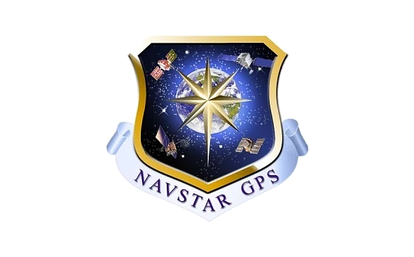 美国太空军声称俄罗斯正在干扰乌克兰的GPS卫星信号 - 2