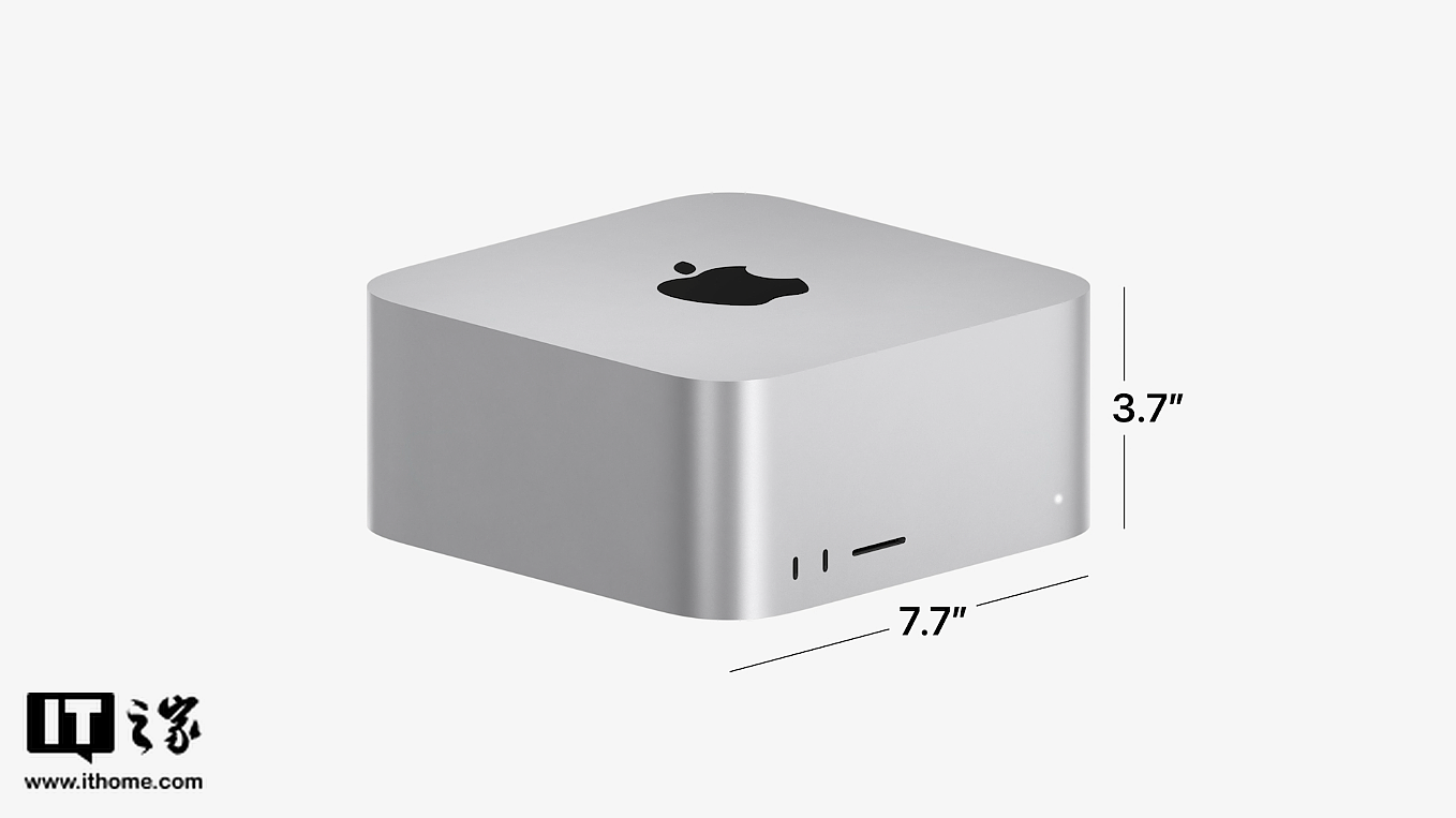 苹果春季发布会一文汇总：Mac Studio 毁天灭地，显示器比肩骁龙 8 - 35
