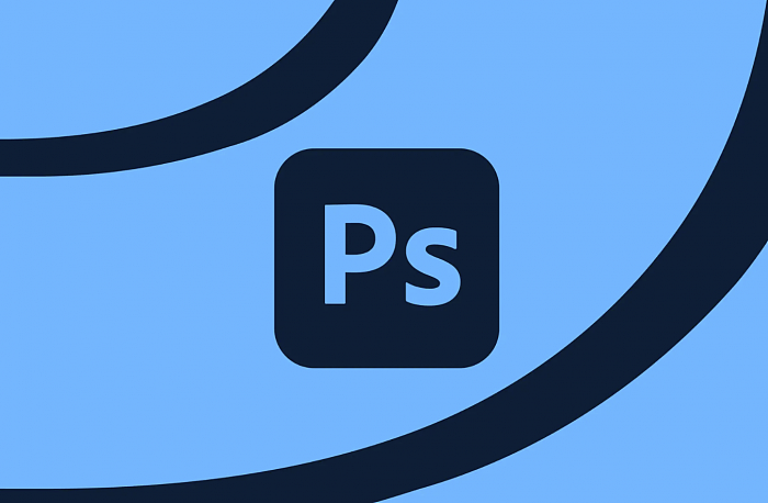 Adobe计划让网络版Photoshop向所有人免费开放 - 1