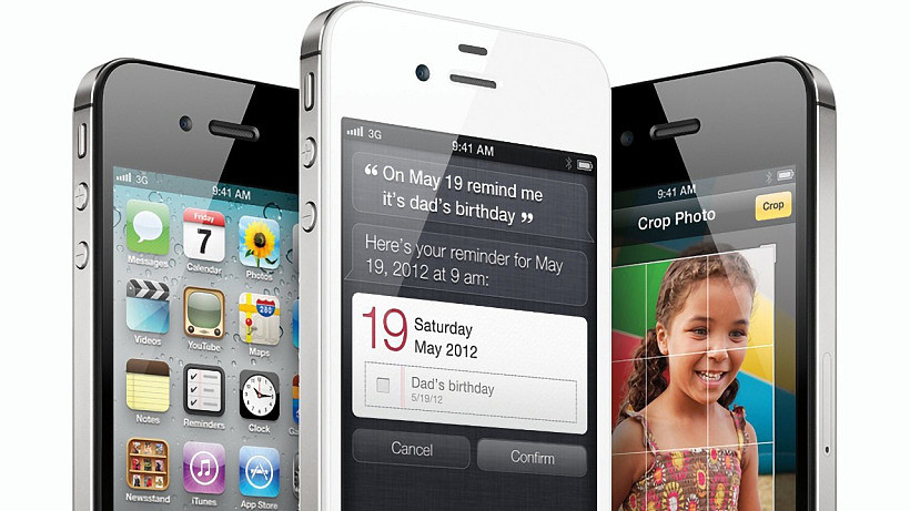 长达六年的苹果 iPhone 4S / iOS 9“降速门”法律大战将迎和解：每部赔偿 15 美元 - 1