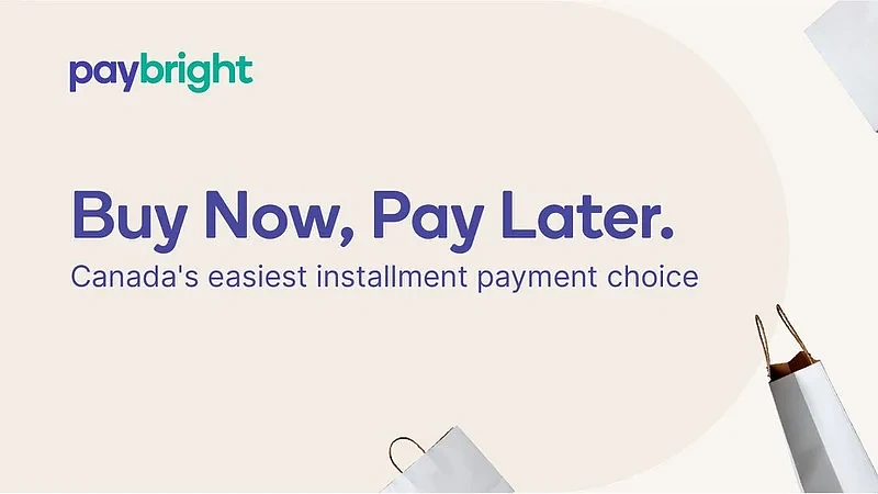 paybright-buy-now-pay-later-canada.webp