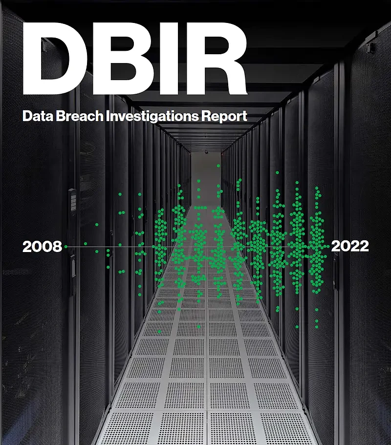 Screenshot 2022-05-25 at 09-08-21 2022 Data Breach Investigation Report (DBIR) Verizon - 2022-data-breach-investigations-report-dbir.pdf.webp