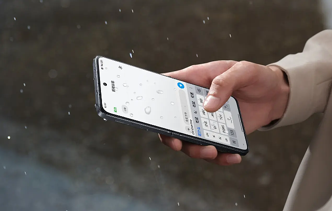亚马逊证实一加 Nord CE4 Lite 手机 6 月 18 日发布，基于 OPPO K12x 微调 - 2