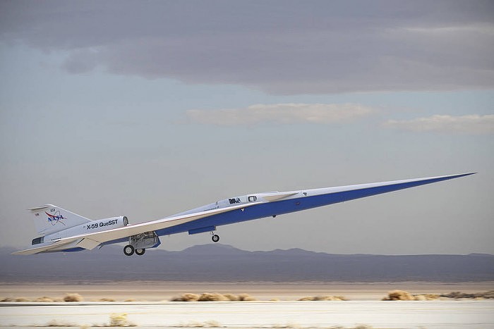 x-59-supersonic-aircraft.jpg