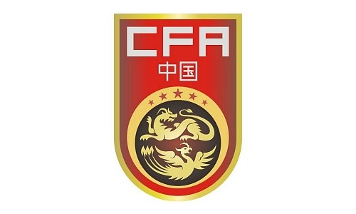 中国足球队官方：某公司球星卡侵犯肖像权，将依法追究相关责任