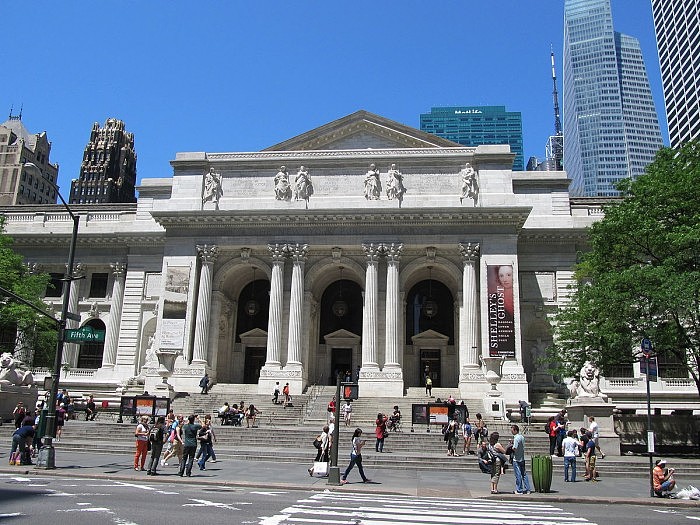 1200px-New_York_Public_Library_entrance.jpg
