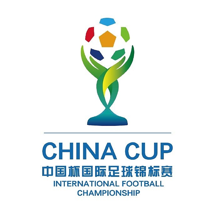 官方：2021年“中国杯”暂停举办，自2020年后连续第二年暂停举办 - 1
