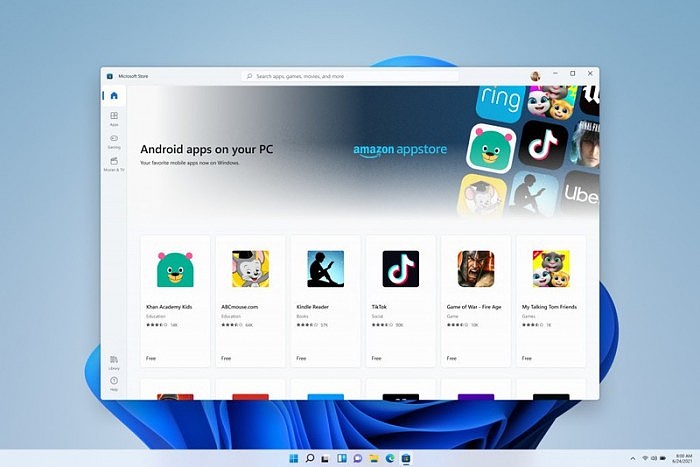 windows-11-android-app-collection.jpg