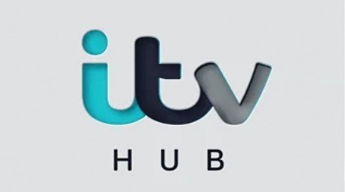 43037-83628-000-lead-ITV-Hub-xl.jpg