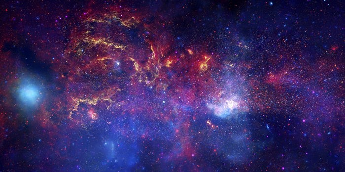 Center-of-Milky-Way-Galaxy-1-scaled.jpg