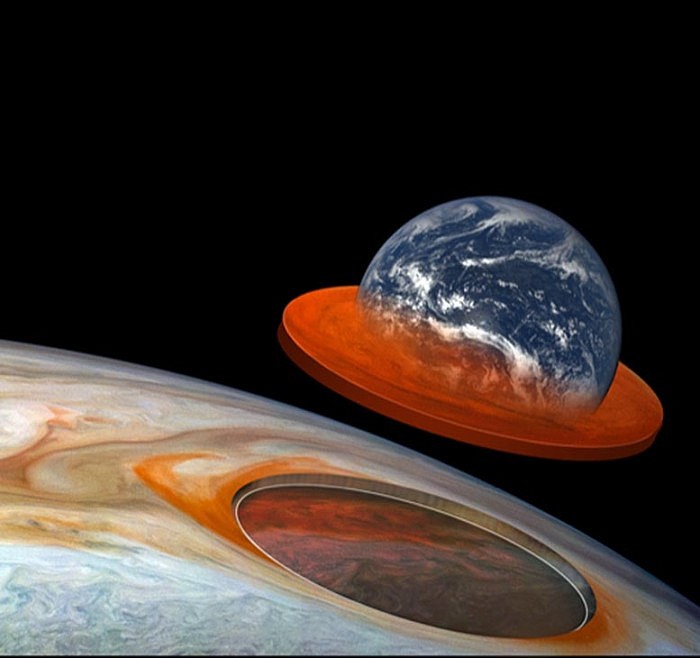 Jupiter-Great-Red-Spot-Earth-Comparison.jpg