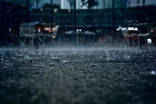 河南历史上最大的暴雨是哪一次 揭秘近1000年河南暴雨事件 - 4