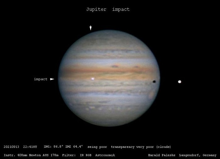 Jupiter-Impact-777x563.jpg