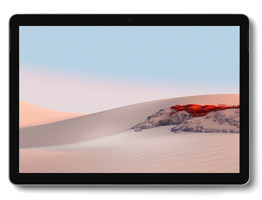 微软 Surface Go 3 规格确认，将包括 LTE 版本 - 3
