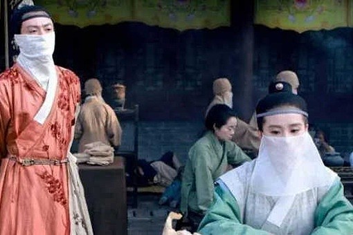 古代朝鲜女医为什么被称为医妓？真相真的令人唏嘘！ - 1