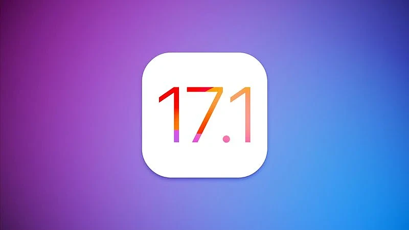 苹果发布 iOS / iPadOS / tvOS 17.1、watchOS 10.1 和 macOS 14.1 首个公测版本 - 1