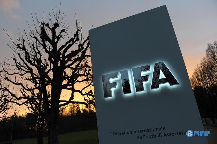 FIFA调查：超六成球迷支持世界杯两年一届，英格兰球迷反对最激烈 - 1