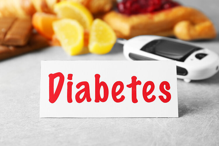 如何有效预防糖尿病？需要掌握3个方法，远离“高糖”风险 - 3