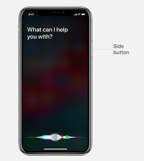 iOS 15更新后 苹果阉割了视障人士所需的Siri呼叫与语音邮件功能 - 1