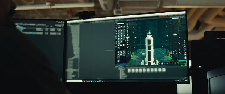 《坎巴拉太空计划2》将于2023年2月25日正式在PC平台开启抢险体 - 1