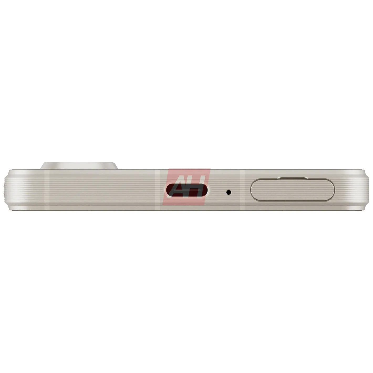 索尼 Xperia 1 VI 手机渲染图曝光，弃用 4K 21:9 屏幕设计 - 10