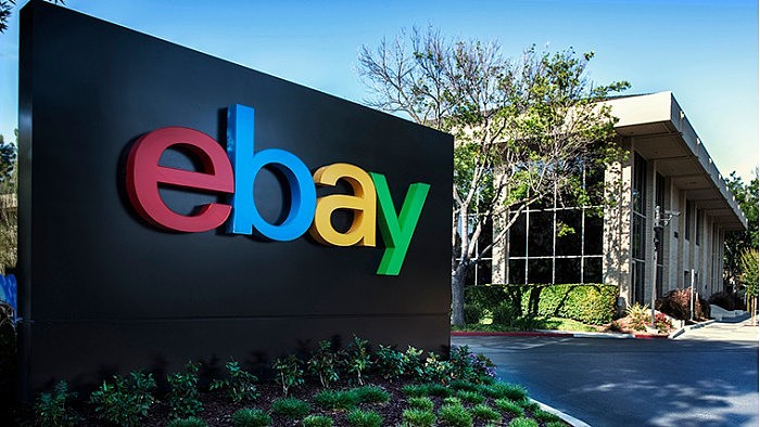eBay前安全经理因参与网络跟踪罪被判18个月监禁 - 1