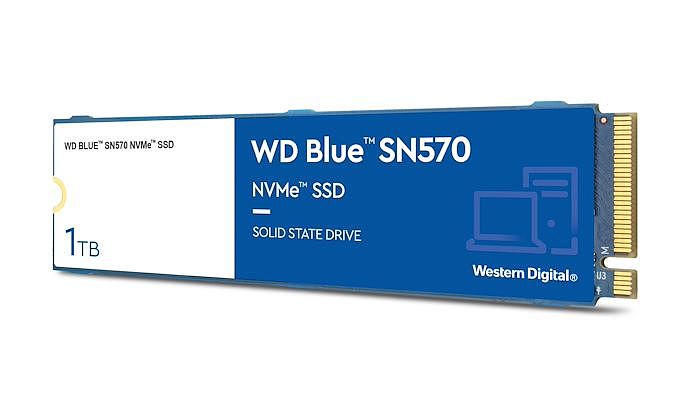 wd-sn570-3_678x452.jpg