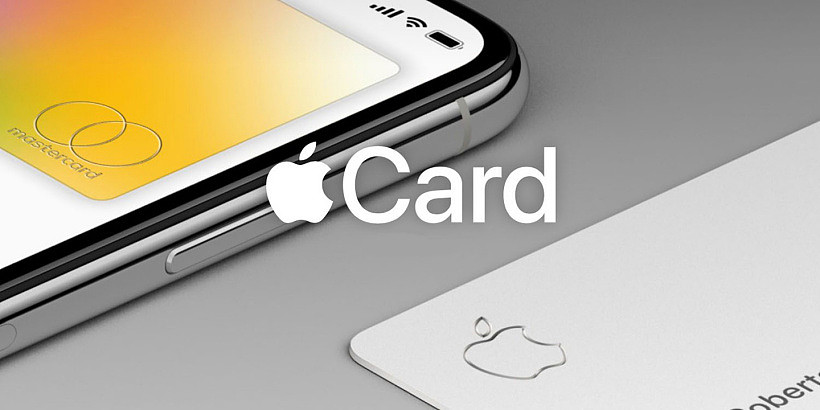 苹果确认刷 Apple Card 消费返现 6% 是错误，将向受影响用户发放积分补偿 - 1