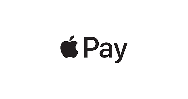 苹果计划联合高盛推出分期付款服务 对标 PayPal 的“先买后付” - 1