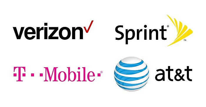 Verizon、AT&T与T-Mobile纷纷表示未阻止iCloud隐私中继功能 - 1