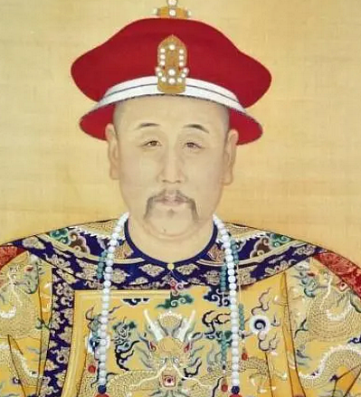雍正皇帝的死因是什么 乾隆上位后为何掩盖其死因 - 1