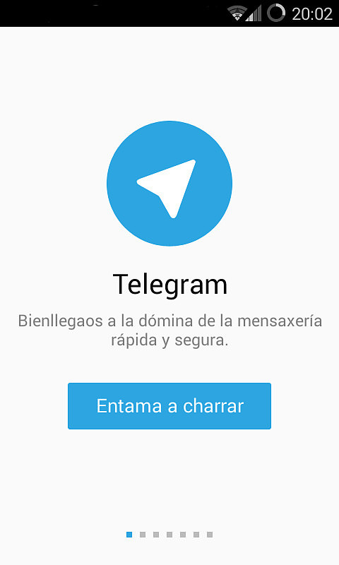 Telegram近日在德国封掉64个散布仇恨言论的频道 - 1