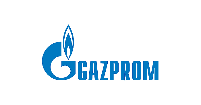 Gazprom已获得俄罗斯社交网络巨头VK的主要控制权 - 2