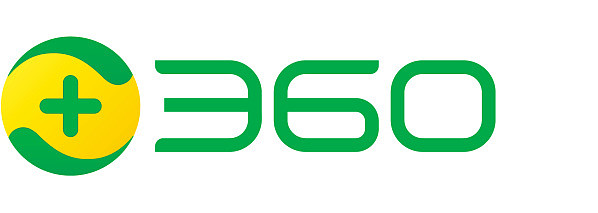 360—— 挣最庸俗的广告钱，投入于安全技术研发 - 1