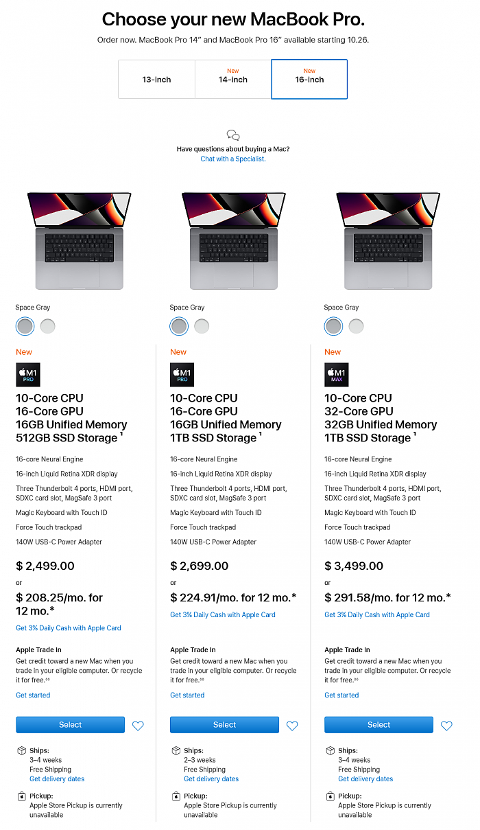 Screenshot 2021-10-19 at 08-20-28 Buy 14-inch MacBook Pro.png