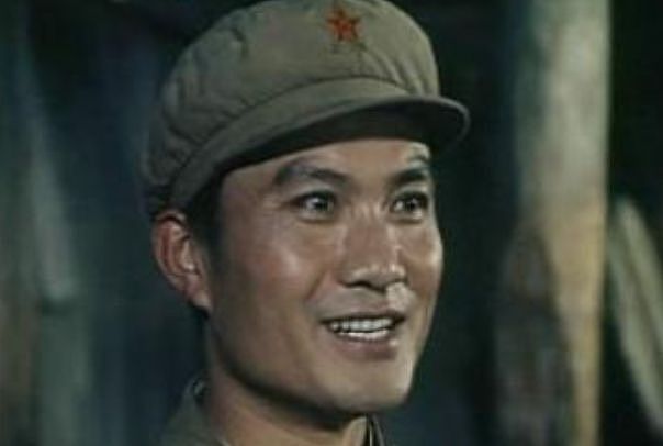 资深演员叶志康在上海去世，享年77岁，曾演《十六岁的花季》 - 11