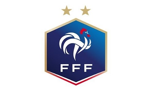 法国杯骚乱处理结果：巴黎FC和里昂双双直接淘汰出局