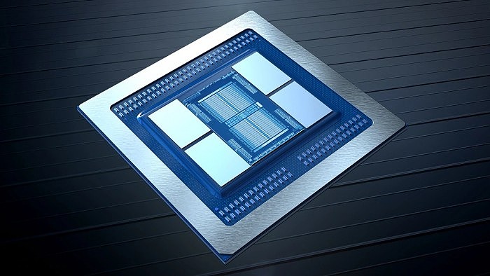 AMD-Instinct-MI100-GPU.jpg