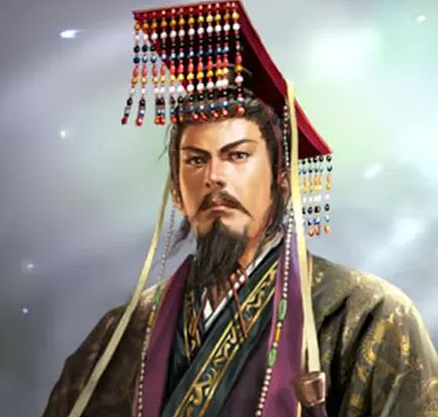 汉家天子，大汉24帝——中国历史上的辉煌篇章 - 1