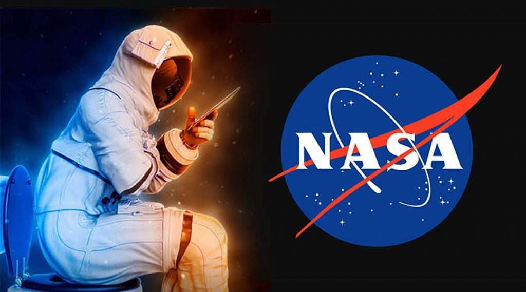 NASA和欧空局均表示放弃商业化，太空旅游为何成为了私营企业的游戏？ - 2