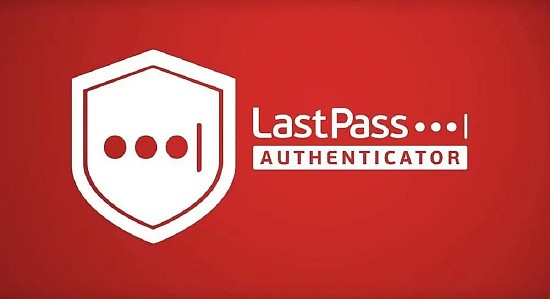 全球最受欢迎的密码管理软件LastPass称其遭到黑客入侵 - 1