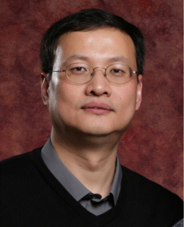 核心成员回归 前微软副总裁姚麒就任小冰公司首席技术官 - 1