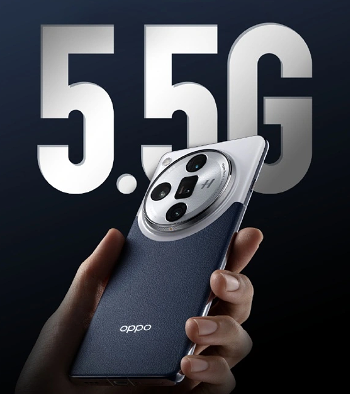 中国移动 5.5G 套餐被曝月费最高 399 元、网速权益包 20 元 / 月起，你会办理吗？ - 2