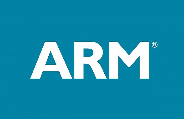 Arm或明年第一季度上市 传软银计划保留控股权 - 1