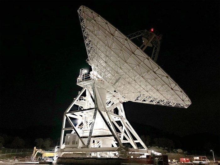 NASA-DSS-53-Antenna-Madrid-777x583.jpg